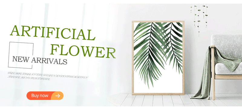 Mountain Wall Posters Fog Forest Canvas Painting Natural Landscape Poster Nordic Wall Pictures For Living Room Home Decoration