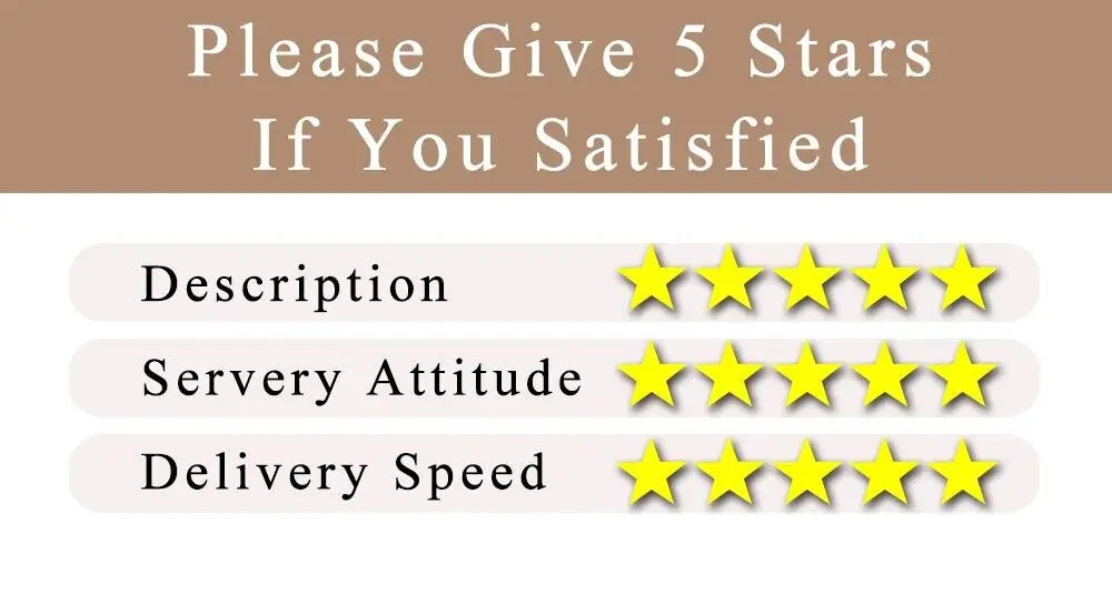 Beige Scenery Print Pictures Hay Reed Hand Sand Canvas Painting Sea Beach Seagull Wall Art Nordic Wall Posters Living Room Decor