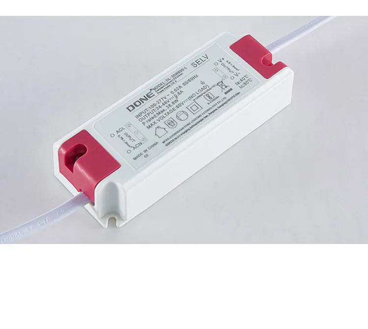 LED Downlight Ceiling Spot lights for Living Lamp 9w 12w 15w Ceiling Lighting For Kitchen Bathroom light Surface mounted