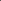 LED Wall Lamp for Living Room Wall Decor Light Fixture Lights Indoor Bedroom Lighting Bedside Table Lamps Night Lamp