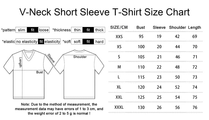 2025 Ethnic Women's T-Shirt Vintage Graphic Fashion Short Sleeved V-Neck Regular Tops Daily Print Tee Summer Spring Casual Tops