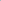 Women'S Elegant Evening Dresses Women'S Fashionable Long Dresses Trailing Evening Dresses Solid Color Floor-Length Dresses