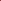 Women'S Elegant Evening Dresses Women'S Fashionable Long Dresses Trailing Evening Dresses Solid Color Floor-Length Dresses