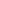 Women's Skirt New Summer 2025 Pink Striped Silk Satin Midi Skirt Fashionable and versatile Elegant personality