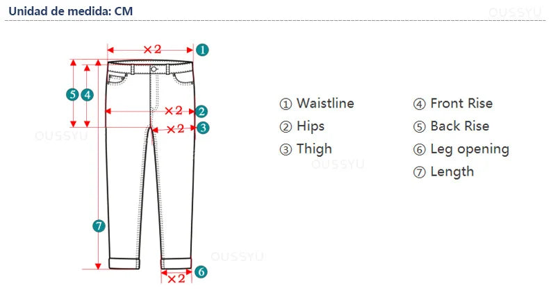 New Spring Summer Luxury Formal Pants Men Business Banquet Party Gentleman France Work Office Formal Pantalones Hombre Clothing