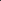 T17 Wireless Bluetooth Headphones 5.0 Ear Sports Headset TWS bass Music Headphone with Microphone IPX5 Waterproof Game Earphones
