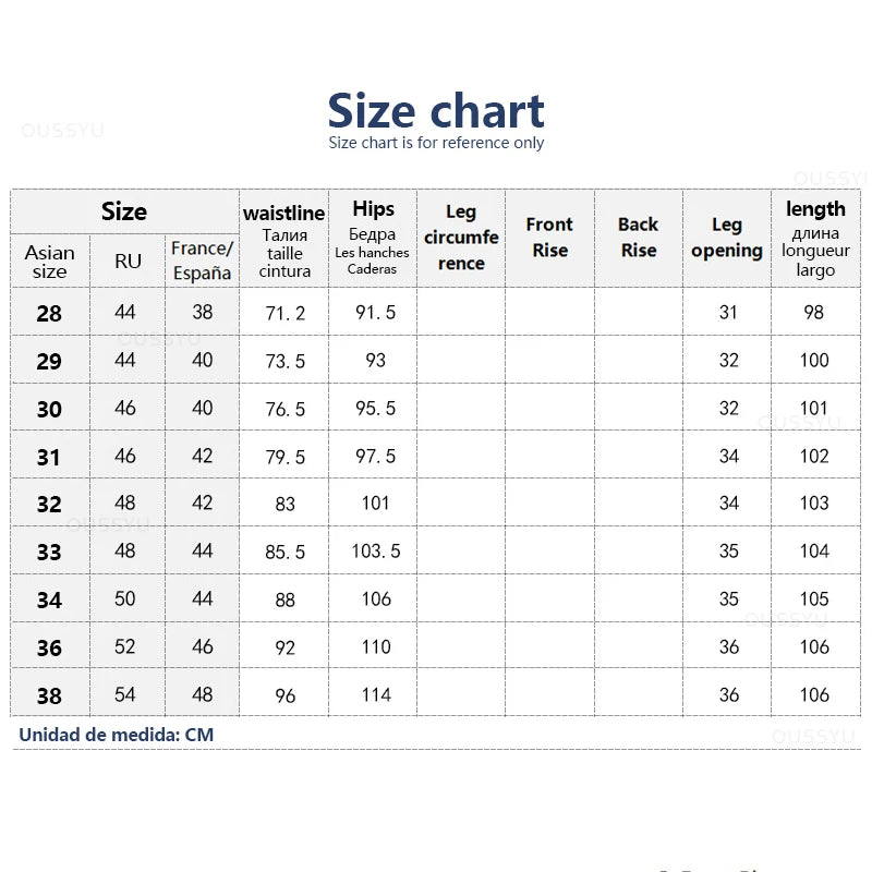 New Spring Summer Luxury Formal Pants Men Business Banquet Party Gentleman France Work Office Formal Pantalones Hombre Clothing