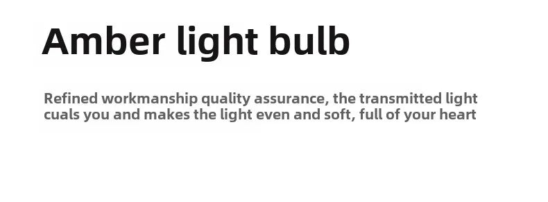 LED Dining Room Lighting Simple Solid Wood with Switch Bedside Wall Lamp Living Room Balcony Corridor Coffee Shop Wall Lamp