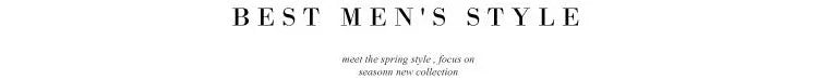 Men Suit Pants 2025 Elastic Slim Fit Formal Dress Pants Solid Casual White Trousers Pantalon Homme Wedding Party Men Clothing