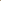 LED Ceiling Lamps Interior Lighting Room Decor Bedroom Living Room Dining Table Study Cloakroom Corridor Nordic Ceiling Light