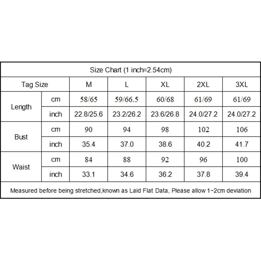 Men's Formal Classic Business Casual Dress Fashion Vest Suit Slim Fit Solid Color Tuxedo Waistcoat Thermal Slight Strech Coat