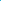 Smart Watch For Kids - Location, Camera, Video, Music, Games, Alarm, Calculator