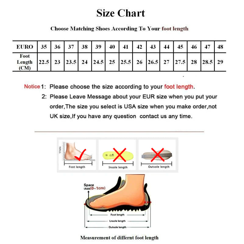 Men Casual Business Shoes Formal Shoes Lace Up Formal Black Leather Brogues Men Wedding Party Office Oxford Shoes
