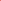 Women Elegant Red Skirts Side Zipper Back Slit Straight Skirts Women Linen Blended Straight Skirt Half skirt