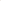 LED Wall Light Interior  Mobile Phone Charging USB Wall Lamps With Switch Bedroom Bedside Reading Lights Decoration Living Room