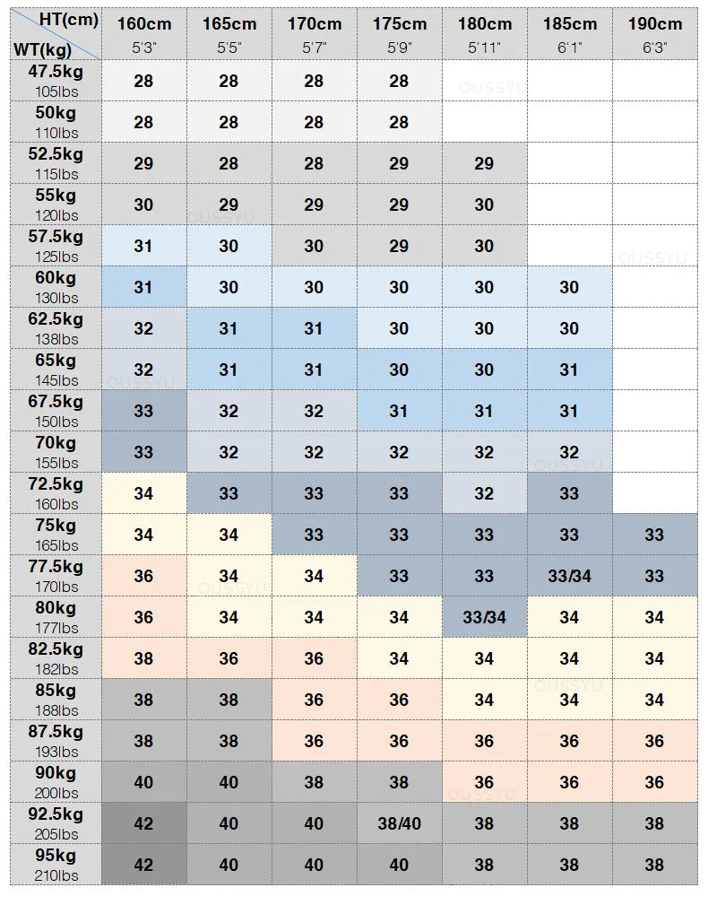 New Spring Summer Luxury Formal Pants Men Business Banquet Party Gentleman France Work Office Formal Pantalones Hombre Clothing