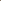 LED Dining Room Lighting Simple Solid Wood with Switch Bedside Wall Lamp Living Room Balcony Corridor Coffee Shop Wall Lamp
