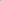 Modern Led ceiling light for Living Room Bedroom Chandelier led ceiling lamp Indoor Lights Foyer Luminaire Round Kitchen fixture