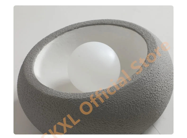 Modern Led ceiling light for Living Room Bedroom Chandelier led ceiling lamp Indoor Lights Foyer Luminaire Round Kitchen fixture