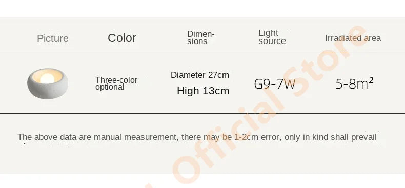 Modern Led ceiling light for Living Room Bedroom Chandelier led ceiling lamp Indoor Lights Foyer Luminaire Round Kitchen fixture
