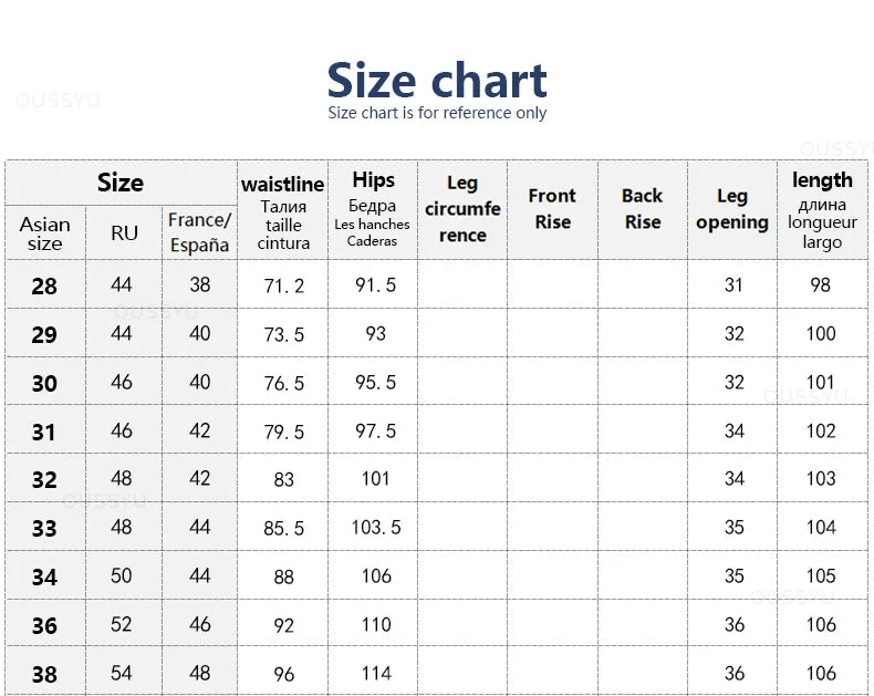New Spring Summer Luxury Formal Pants Men Business Banquet Party Gentleman France Work Office Formal Pantalones Hombre Clothing