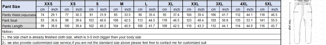 Linen Straight Pant For Men Summer Business Gentleman Naples Pant Paris Buckle Drape High Waisted Trousers Men Formal Pant