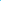 Smart Watch For Kids - Location, Camera, Video, Music, Games, Alarm, Calculator