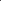 T17 Wireless Bluetooth Headphones 5.0 Ear Sports Headset TWS bass Music Headphone with Microphone IPX5 Waterproof Game Earphones