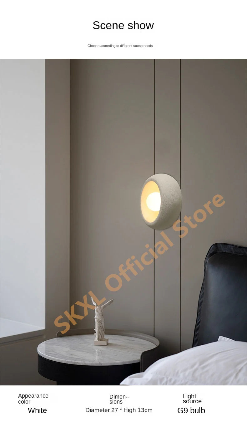 Modern Led ceiling light for Living Room Bedroom Chandelier led ceiling lamp Indoor Lights Foyer Luminaire Round Kitchen fixture