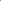 LED Wall Light Interior  Mobile Phone Charging USB Wall Lamps With Switch Bedroom Bedside Reading Lights Decoration Living Room