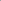 Elegant Dresses For Women Women'S Summer Casual One Shoulder Sleeveless Smocked Elastic Waist Tiered Midi Dress платье