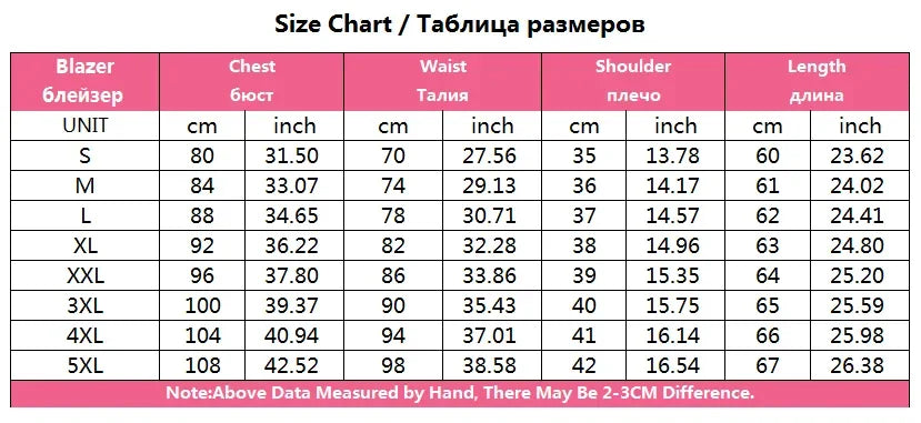Formal Blazer and Pant Suit for Women Solid Jacket and Trouser Female Business Work Wear Green Purple Blue Black 2 Piece Set