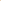 Linen Straight Pant For Men Summer Business Gentleman Naples Pant Paris Buckle Drape High Waisted Trousers Men Formal Pant