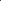 Men Casual Social Shirts Long Sleeve Dress Shirt Blouse Man Formal Business Shirt Original White Tops Cotton Linen Beach Shirts