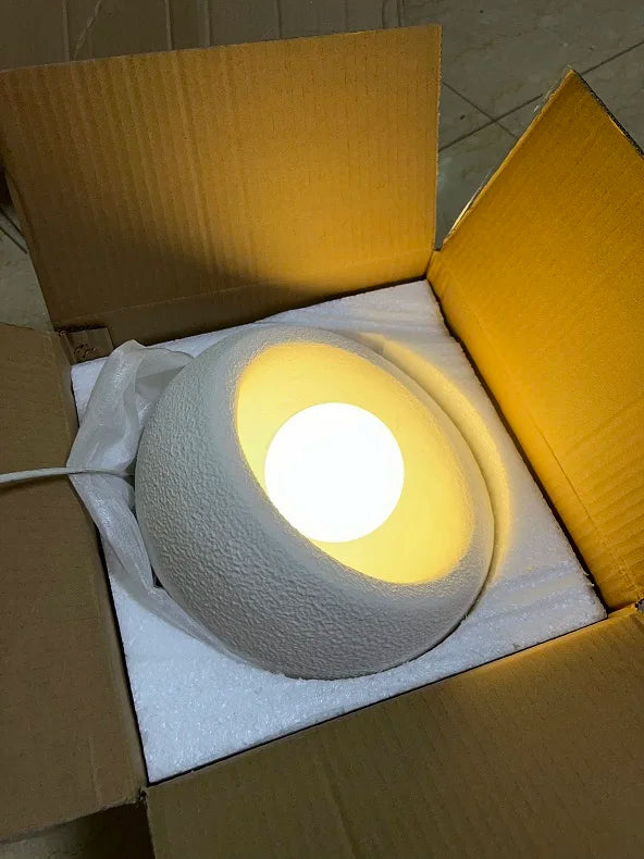 Modern Led ceiling light for Living Room Bedroom Chandelier led ceiling lamp Indoor Lights Foyer Luminaire Round Kitchen fixture