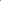 LED Wall Light Interior  Mobile Phone Charging USB Wall Lamps With Switch Bedroom Bedside Reading Lights Decoration Living Room