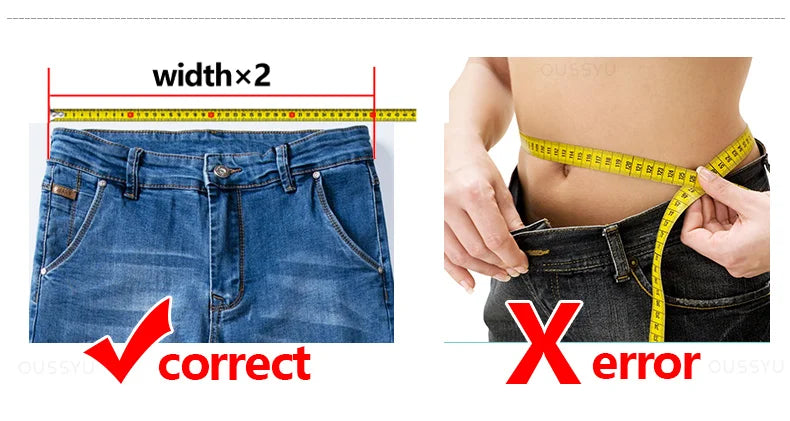 New Spring Summer Luxury Formal Pants Men Business Banquet Party Gentleman France Work Office Formal Pantalones Hombre Clothing