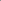 LED Wall Lamp for Living Room Wall Decor Light Fixture Lights Indoor Bedroom Lighting Bedside Table Lamps Night Lamp