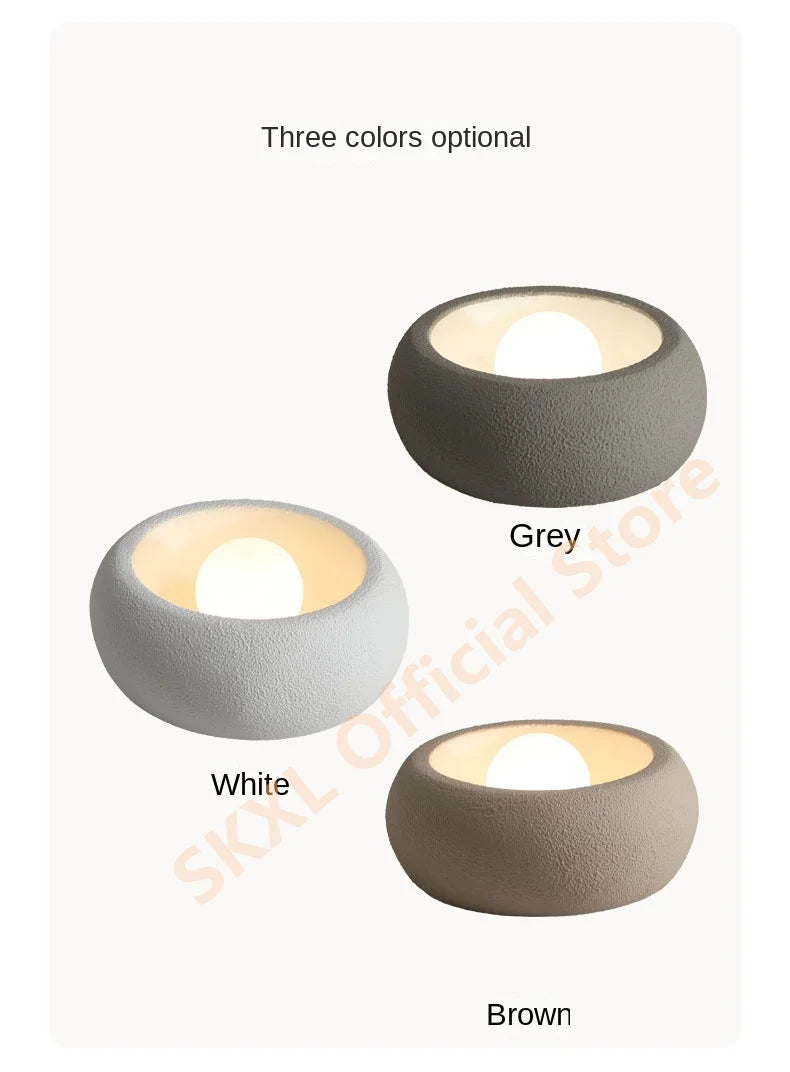 Modern Led ceiling light for Living Room Bedroom Chandelier led ceiling lamp Indoor Lights Foyer Luminaire Round Kitchen fixture