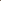 LED Dining Room Lighting Simple Solid Wood with Switch Bedside Wall Lamp Living Room Balcony Corridor Coffee Shop Wall Lamp