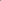 Mens Casual Shirts 2025 Single Breasted Men Slim Fit Dress Long Sleeve Shirts Soild Male Social Shirts Designer Chemise Homme
