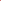 Women Elegant Red Skirts Side Zipper Back Slit Straight Skirts Women Linen Blended Straight Skirt Half skirt