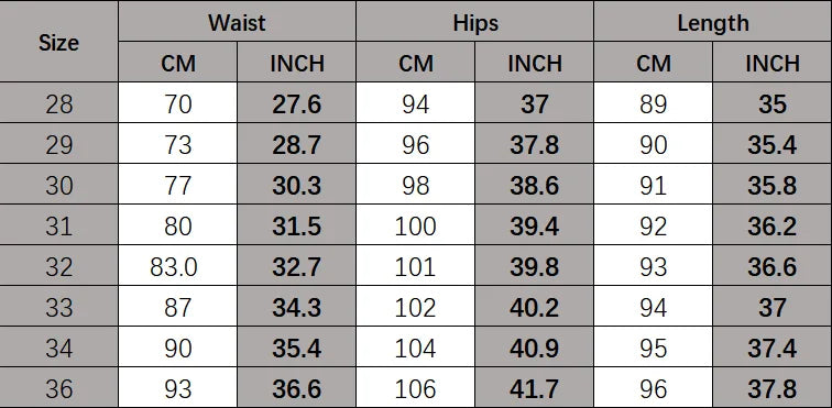 Men Suit Pants 2025 Elastic Slim Fit Formal Dress Pants Solid Casual White Trousers Pantalon Homme Wedding Party Men Clothing