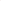 Elegant Dresses For Women Women'S Summer Casual One Shoulder Sleeveless Smocked Elastic Waist Tiered Midi Dress платье