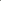 LED Wall Light Interior  Mobile Phone Charging USB Wall Lamps With Switch Bedroom Bedside Reading Lights Decoration Living Room