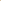 LED Dining Room Lighting Simple Solid Wood with Switch Bedside Wall Lamp Living Room Balcony Corridor Coffee Shop Wall Lamp