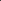 Mens Casual Shirts 2025 Single Breasted Men Slim Fit Dress Long Sleeve Shirts Soild Male Social Shirts Designer Chemise Homme