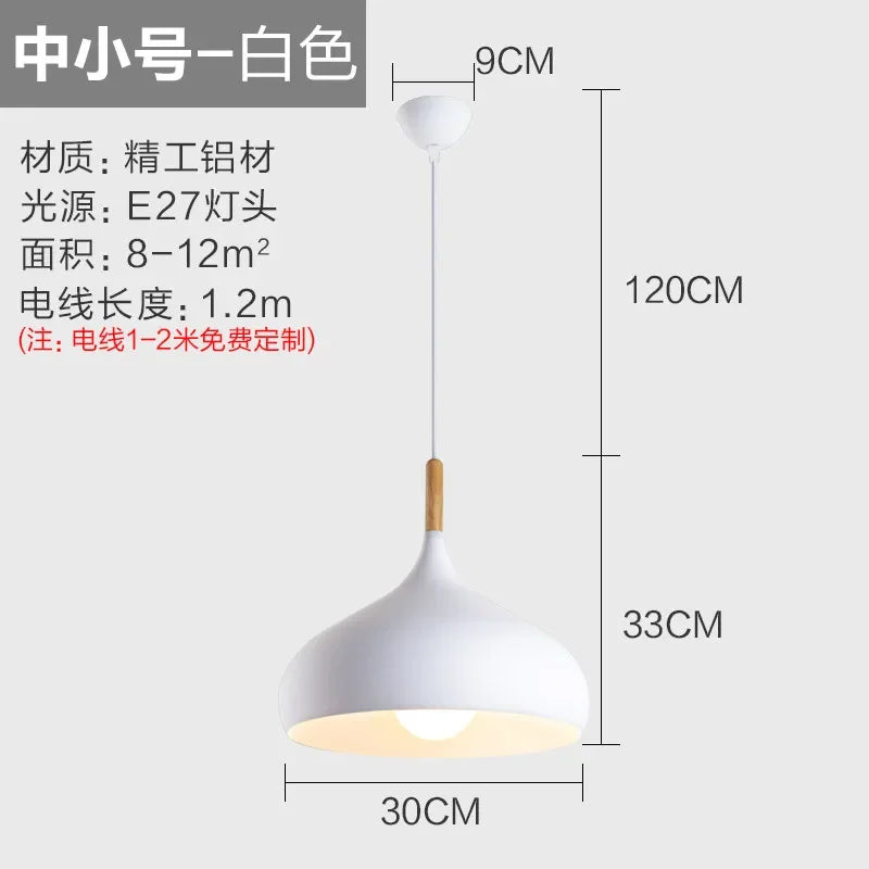 Beauty Salon Lighting Creative Chandelier Commercial Personalized Restaurant Milk Tea Shop Art Studio Nordic Dining Table Lamps