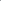 Elegant Dresses For Women Women'S Summer Casual One Shoulder Sleeveless Smocked Elastic Waist Tiered Midi Dress платье