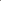 LED Wall Light Interior  Mobile Phone Charging USB Wall Lamps With Switch Bedroom Bedside Reading Lights Decoration Living Room